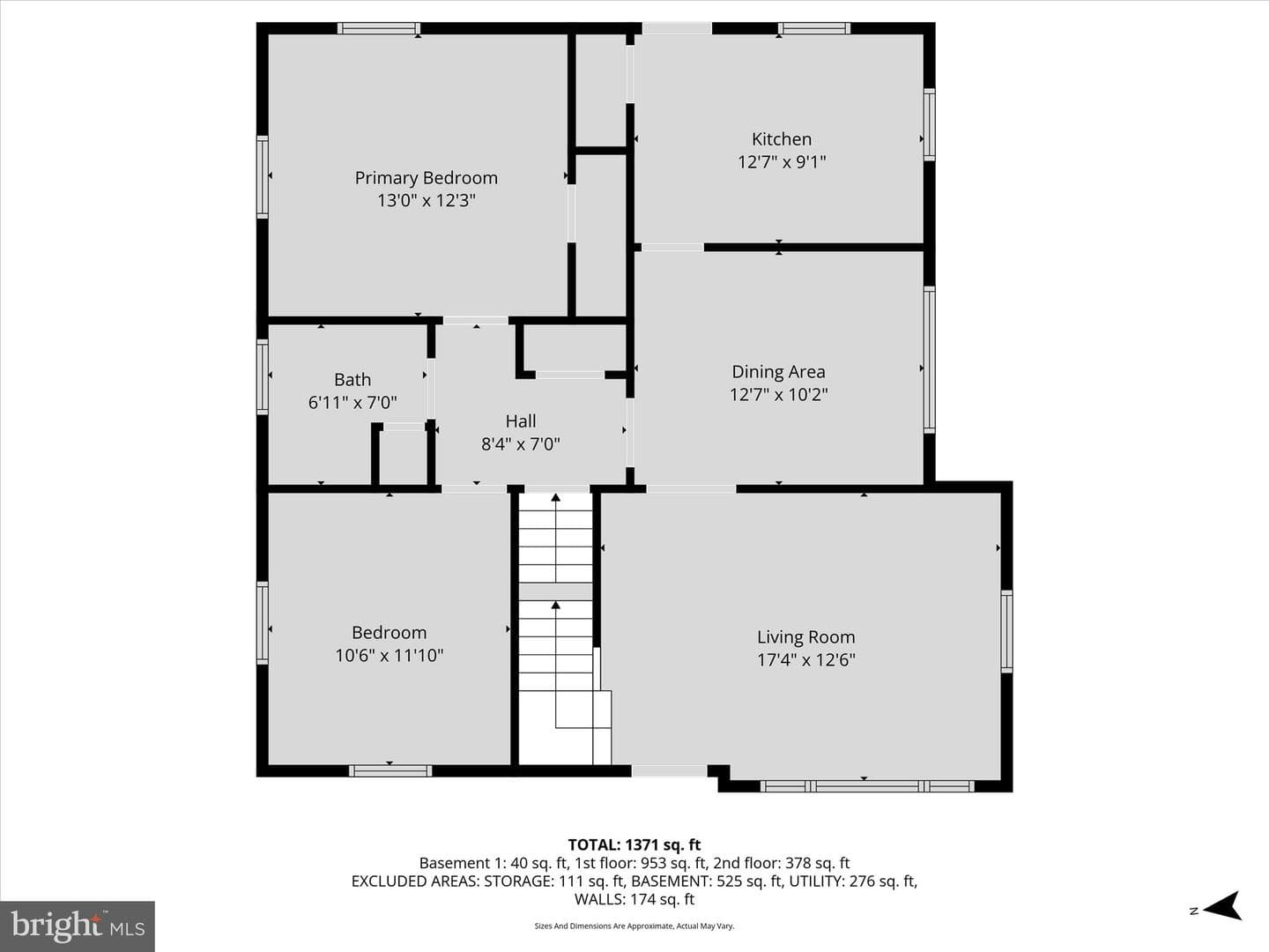 615 Pacific Avenue photo 31