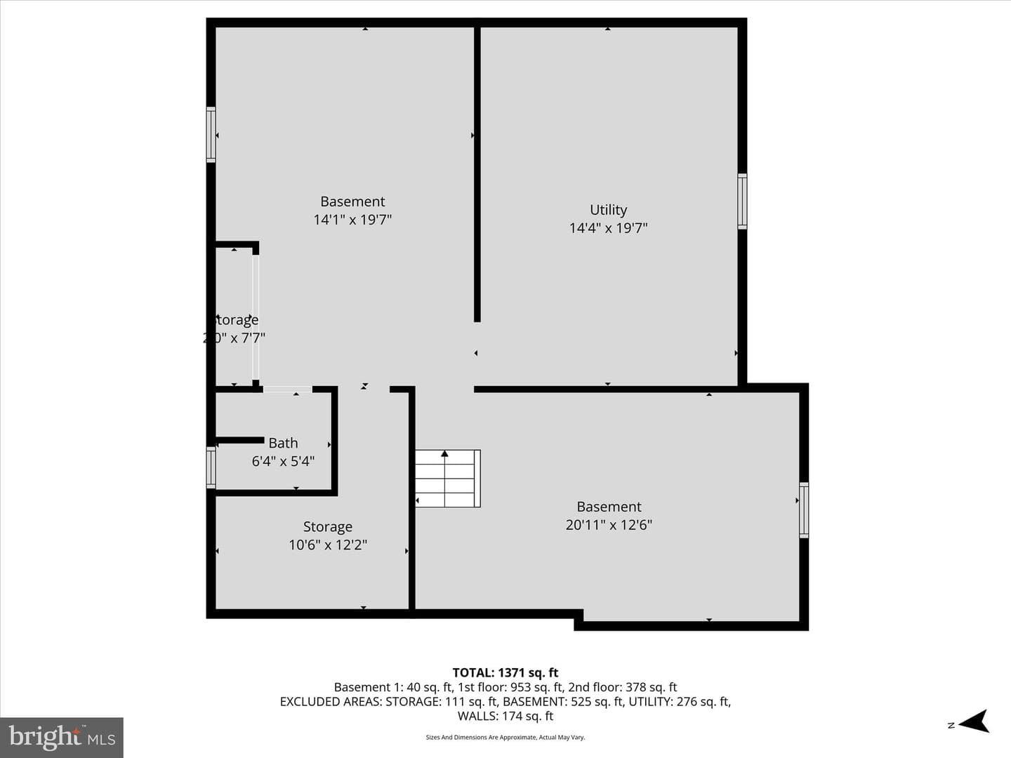 615 Pacific Avenue photo 33
