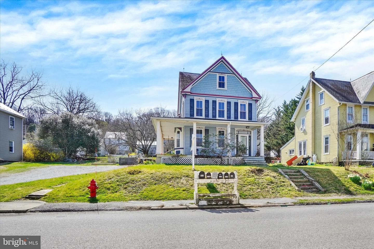 606 Main Street photo 2