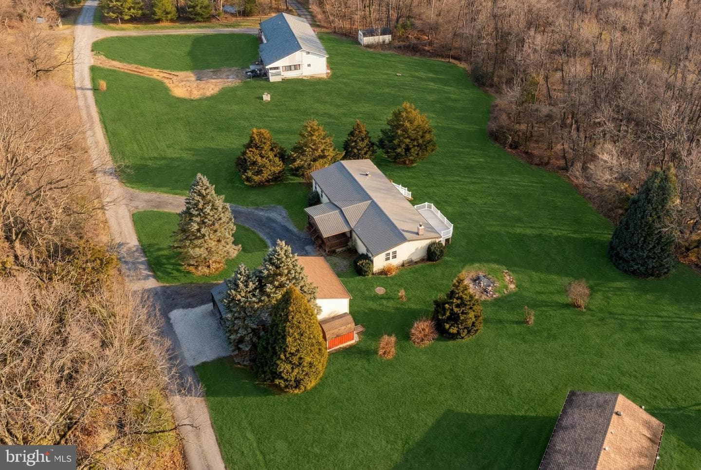 205 Butter Road photo 10