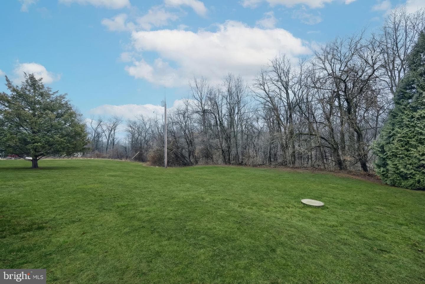 205 Butter Road photo 11