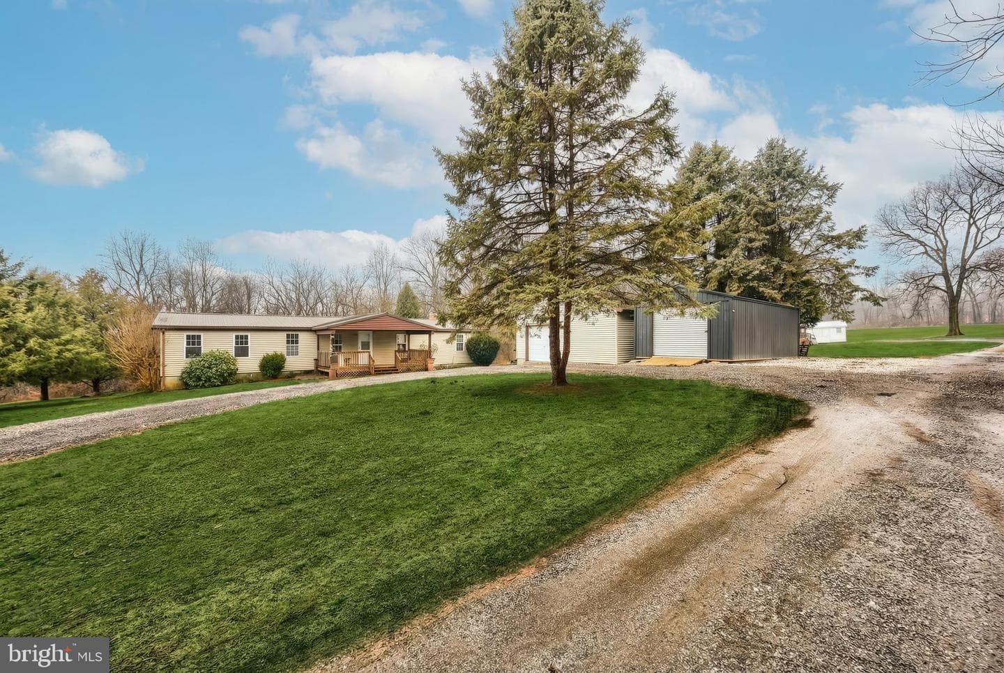 205 Butter Road photo 13