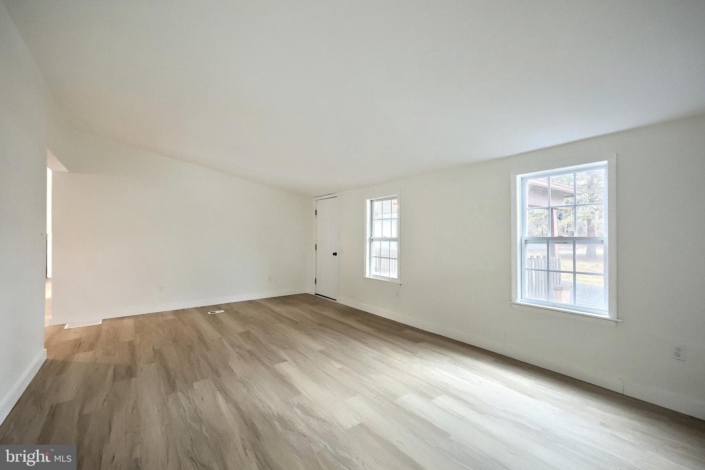 205 Butter Road photo 15