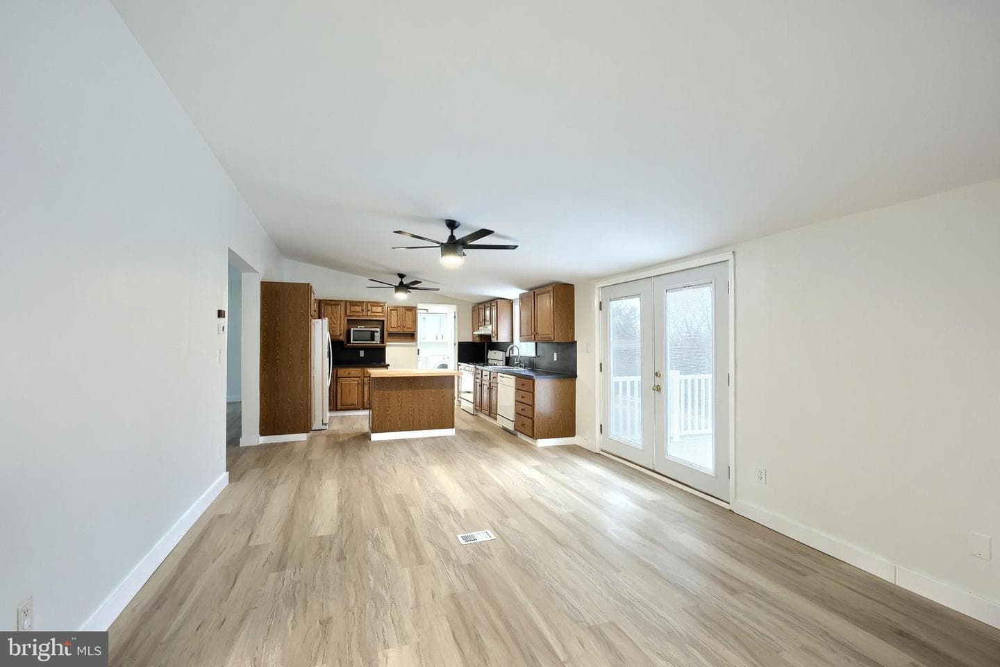 205 Butter Road photo 19
