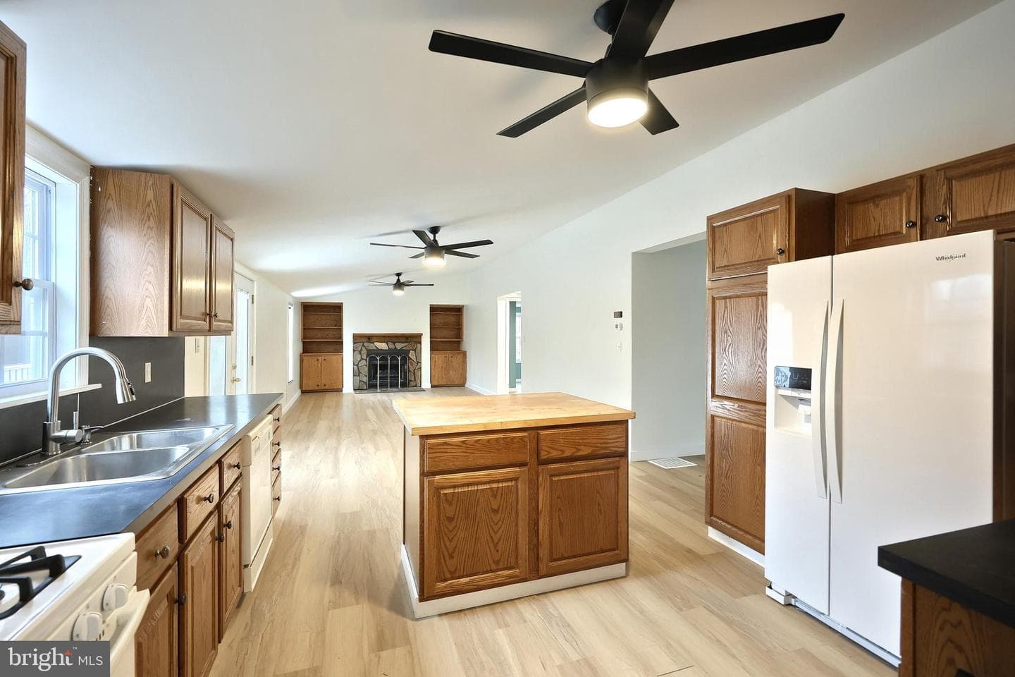 205 Butter Road photo 23