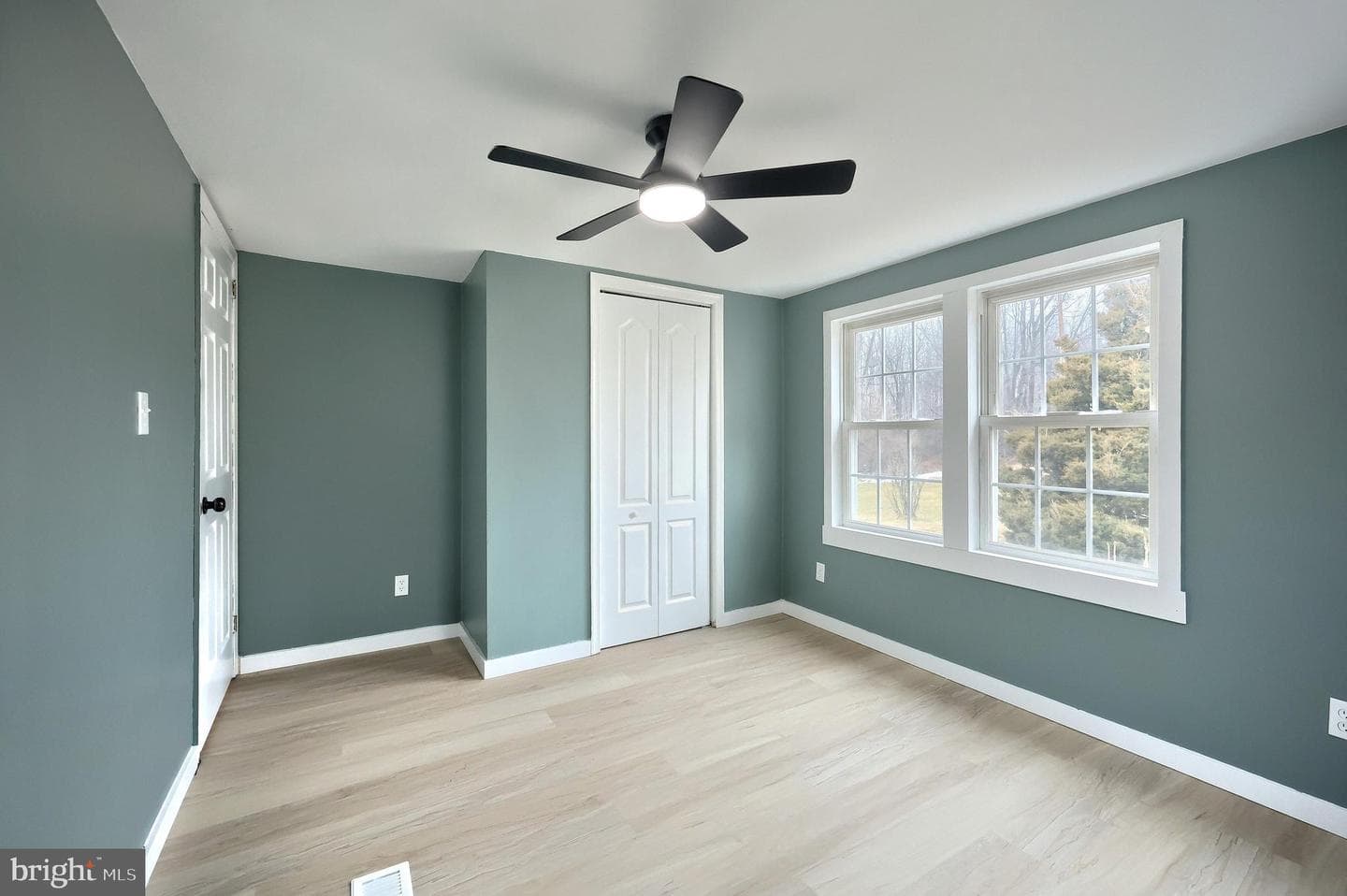 205 Butter Road photo 27