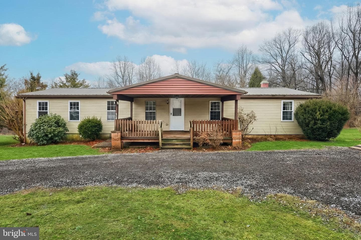 205 Butter Road photo 3