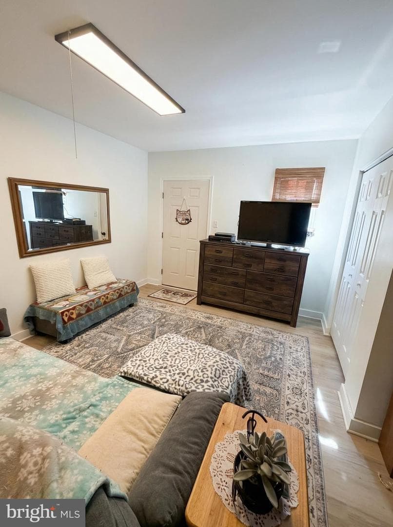 205 Butter Road photo 42