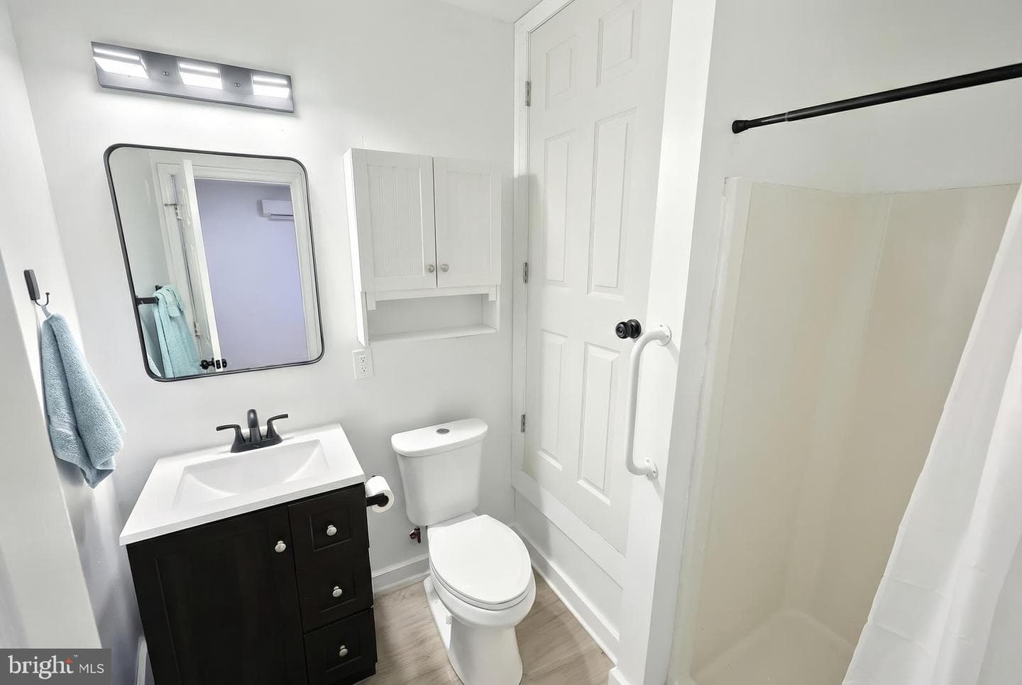 205 Butter Road photo 44