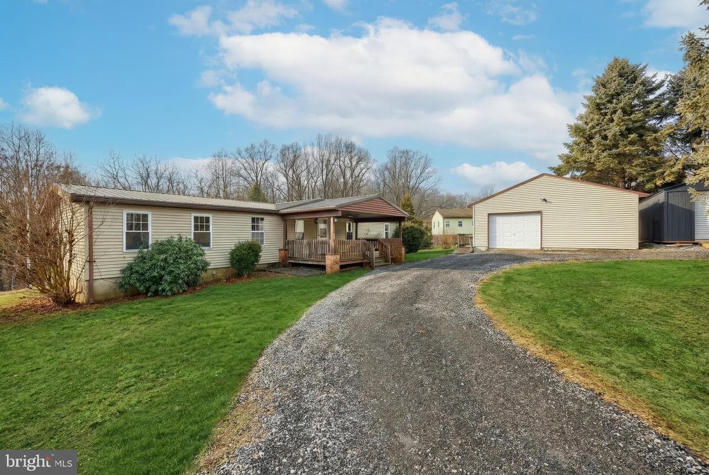 205 Butter Road photo 9