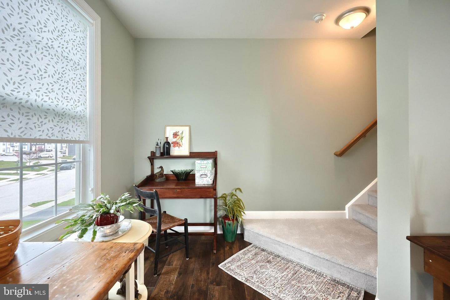 517 Charles Avenue photo 14