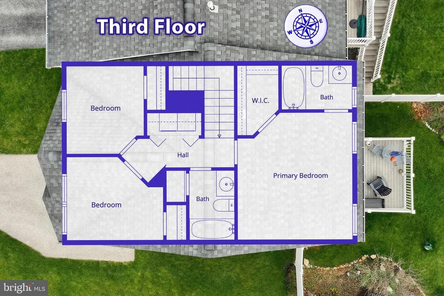 517 Charles Avenue photo 22