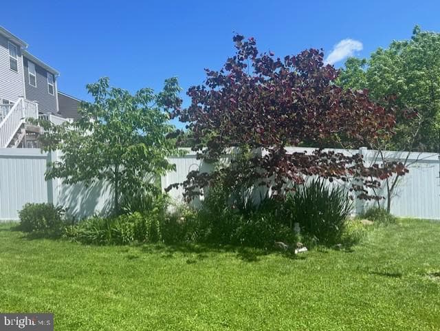 517 Charles Avenue photo 36