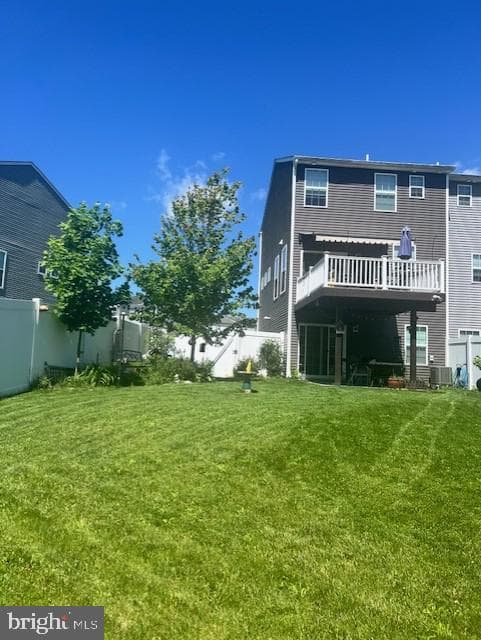 517 Charles Avenue photo 37