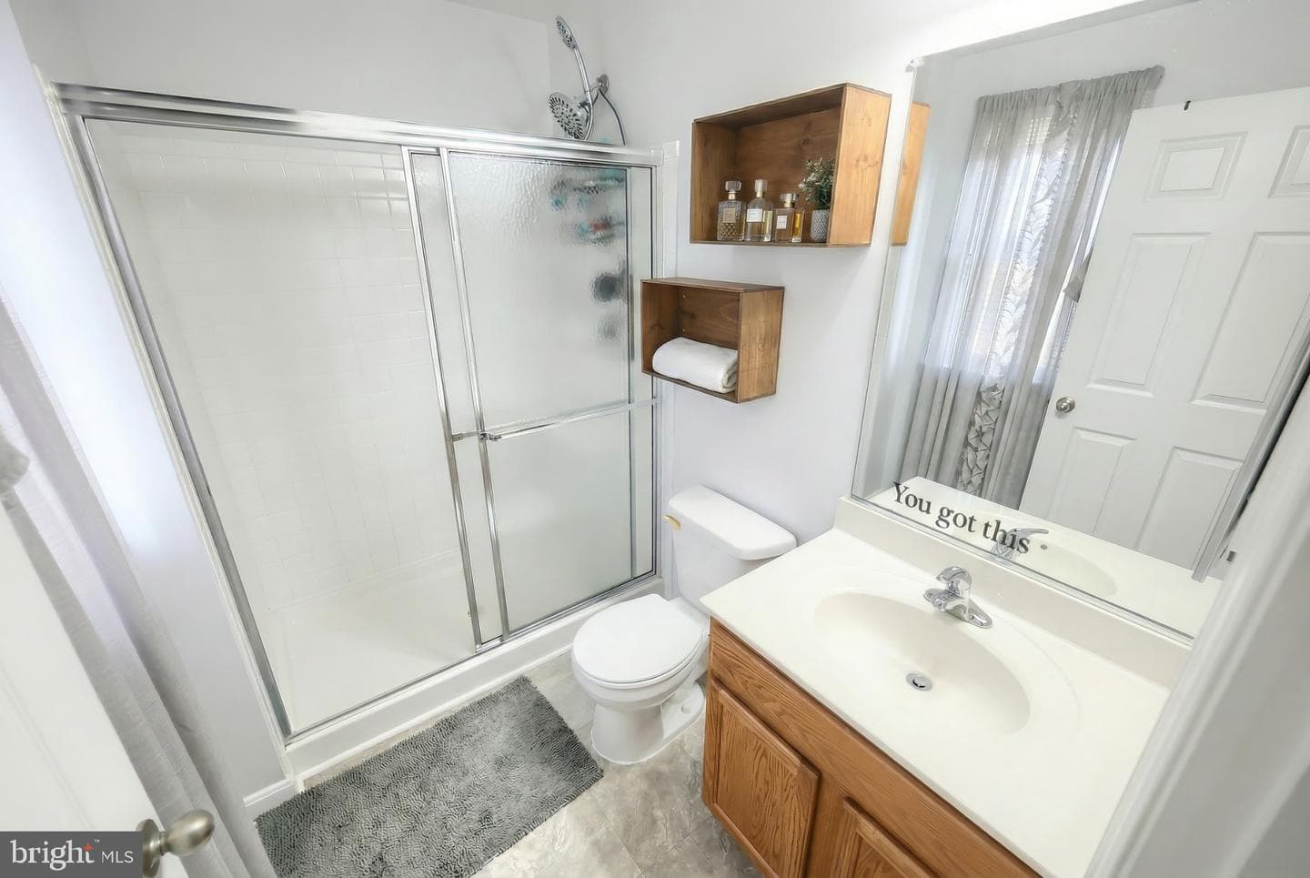 712 Spencer Drive photo 21