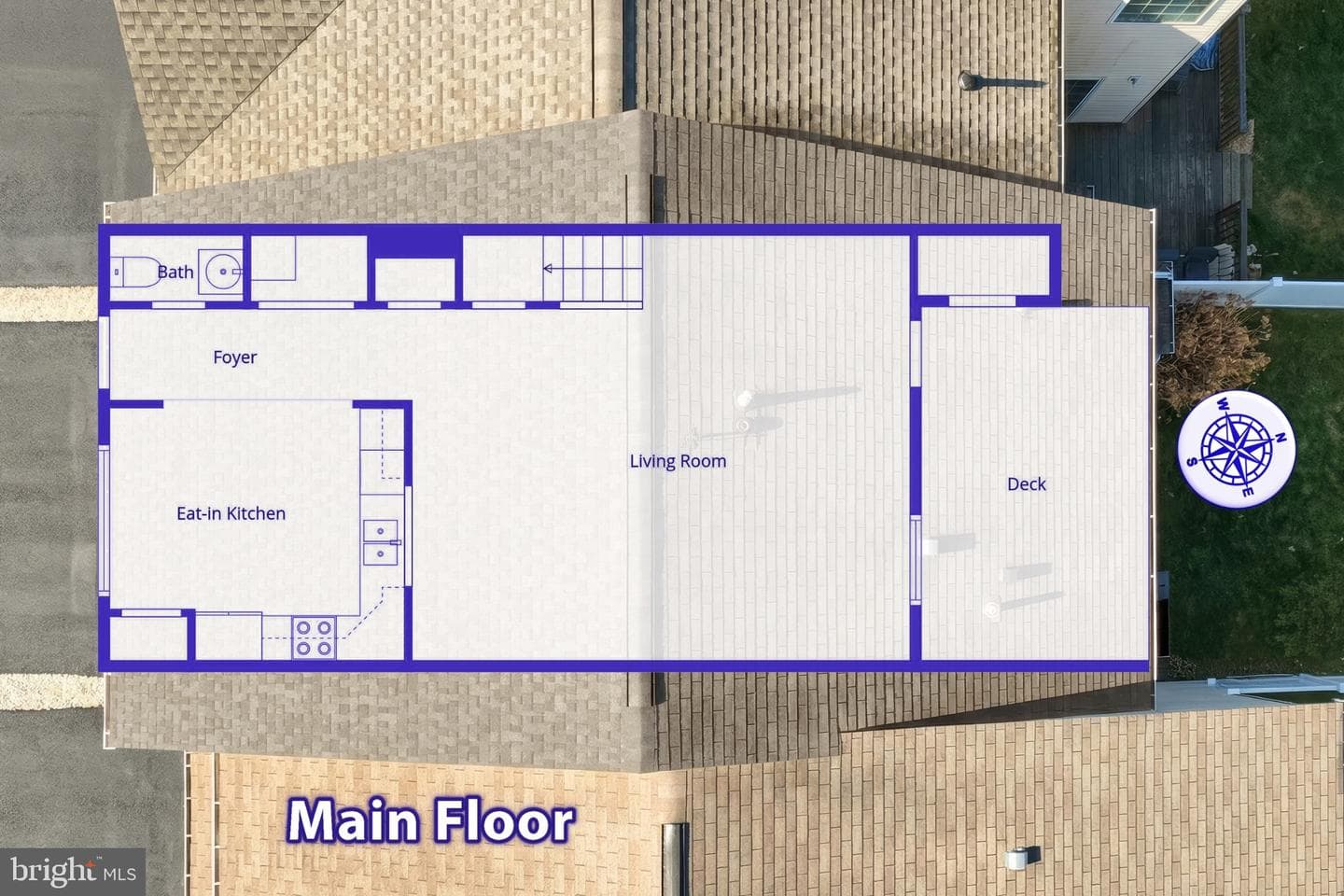712 Spencer Drive photo 7