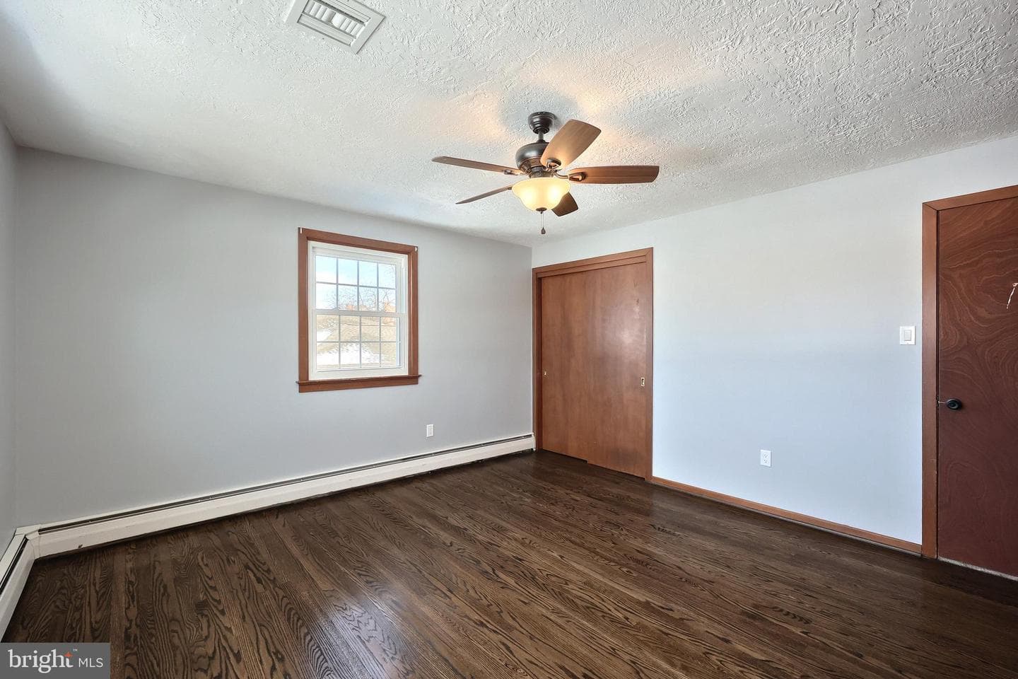 1156 Detwiler Drive photo 21