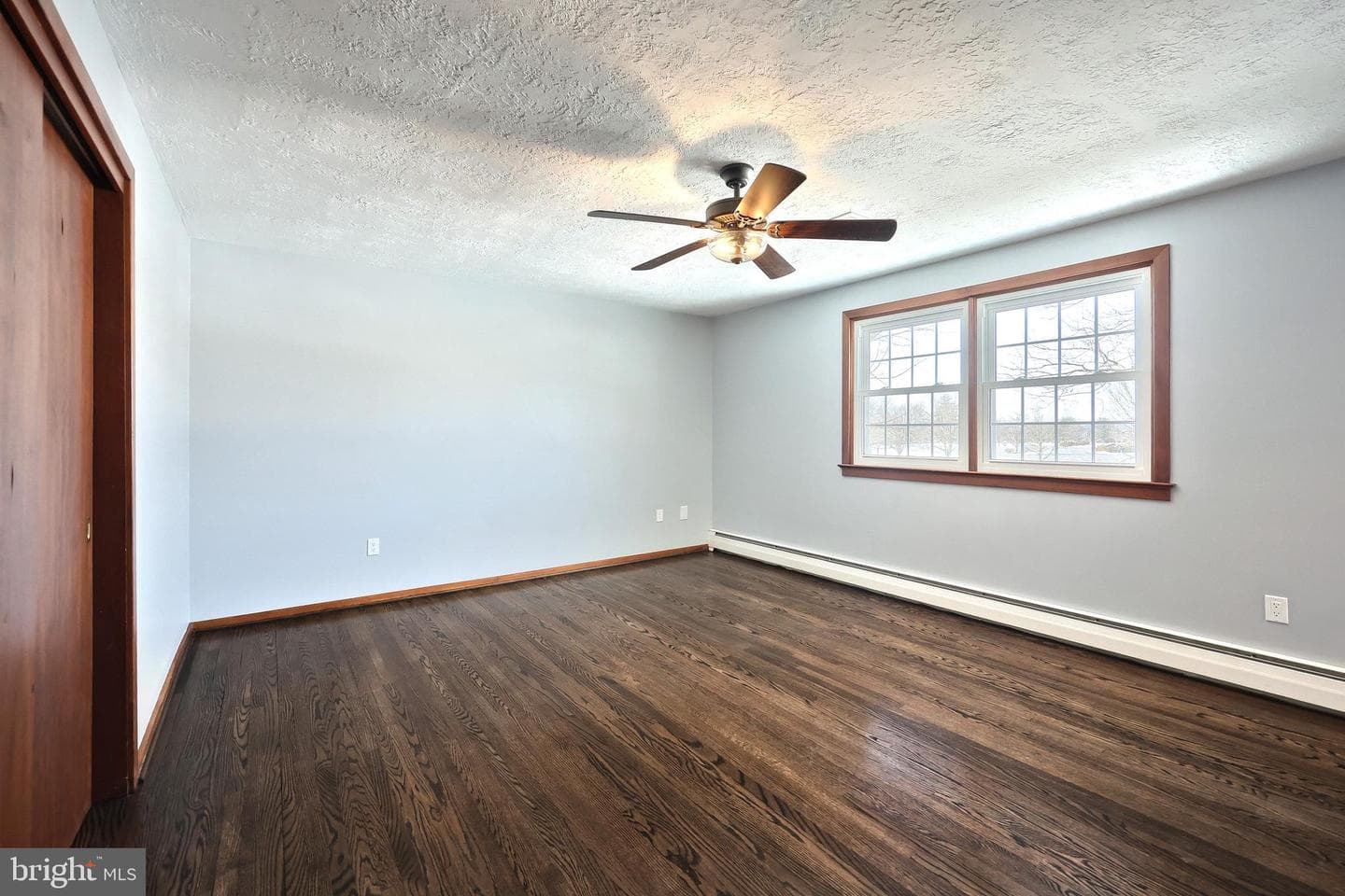 1156 Detwiler Drive photo 26