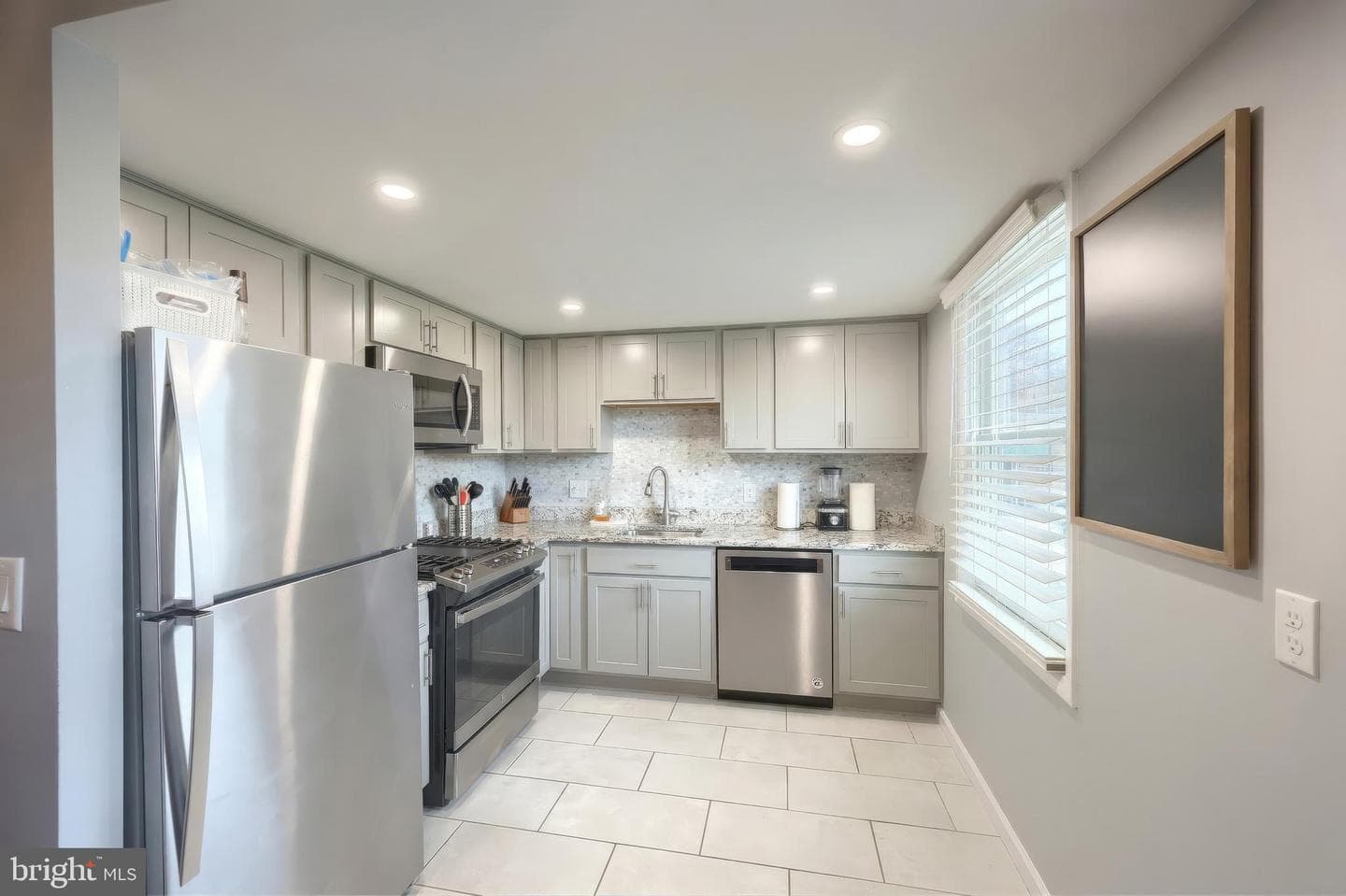 151 Fox Run Drive photo 10