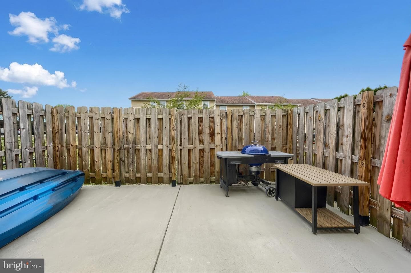 151 Fox Run Drive photo 22