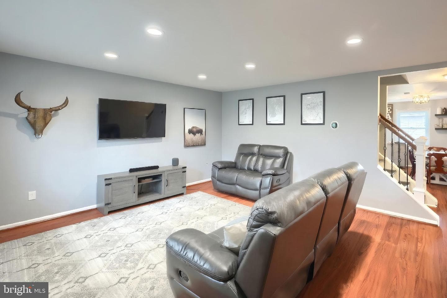 151 Fox Run Drive photo 7