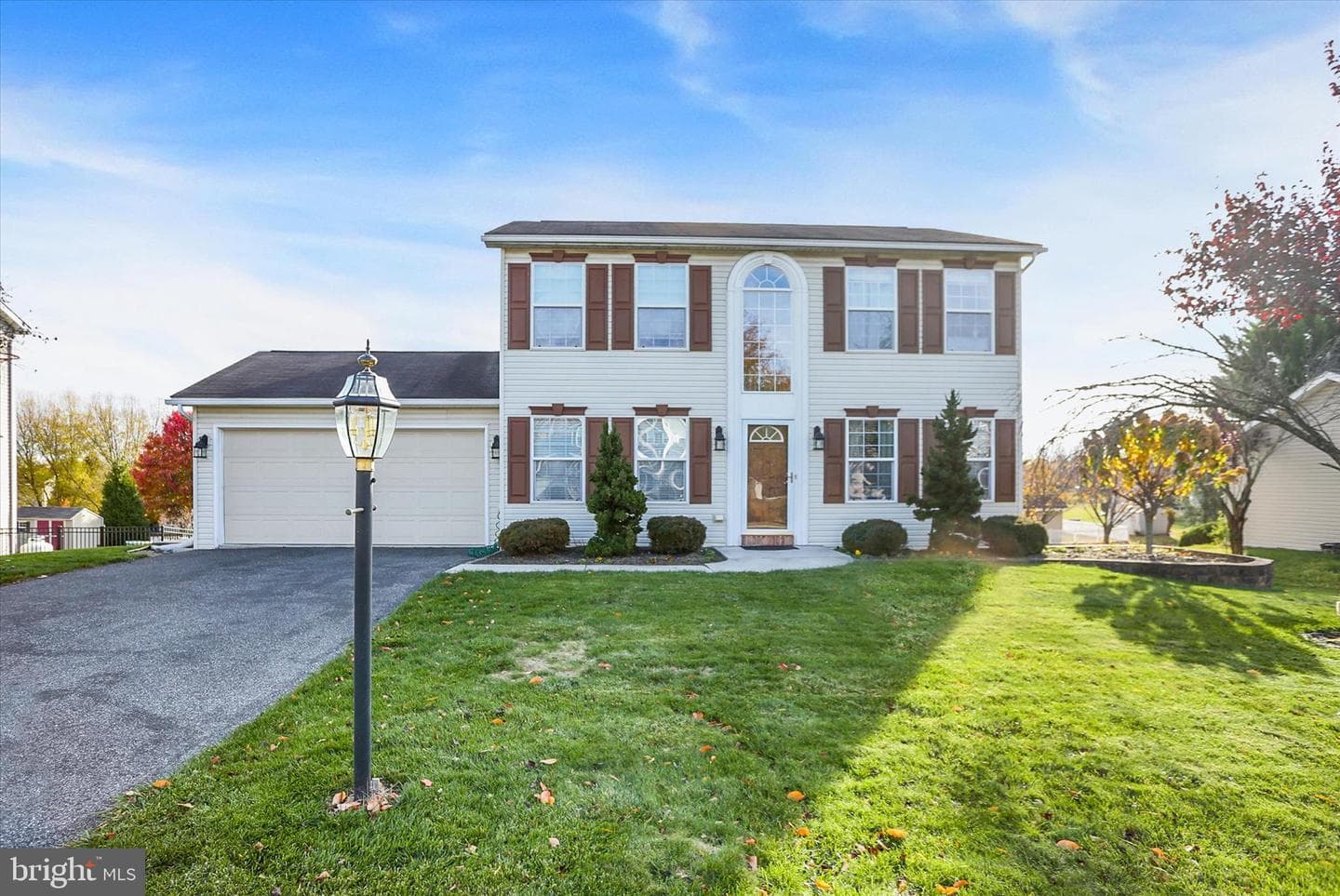 163 Martel Circle