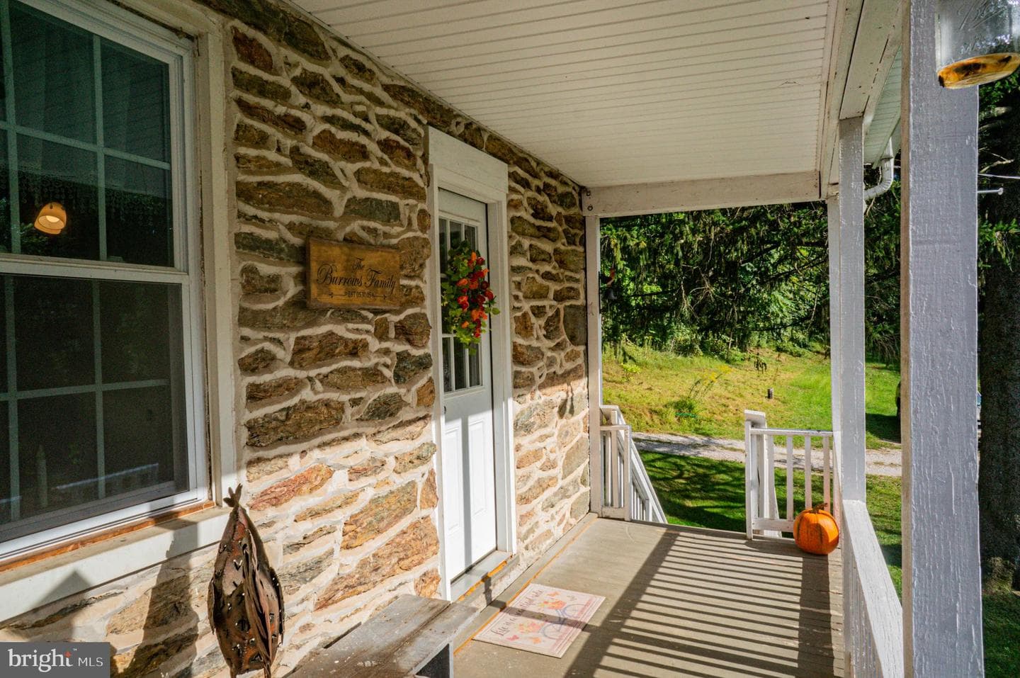 988 Kratz Road photo 27