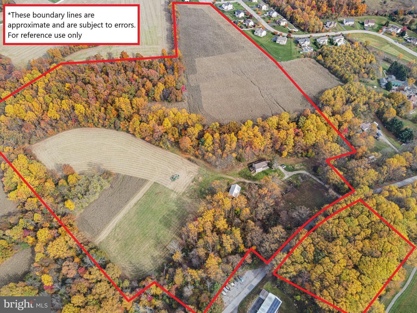 988 Kratz Road photo 3