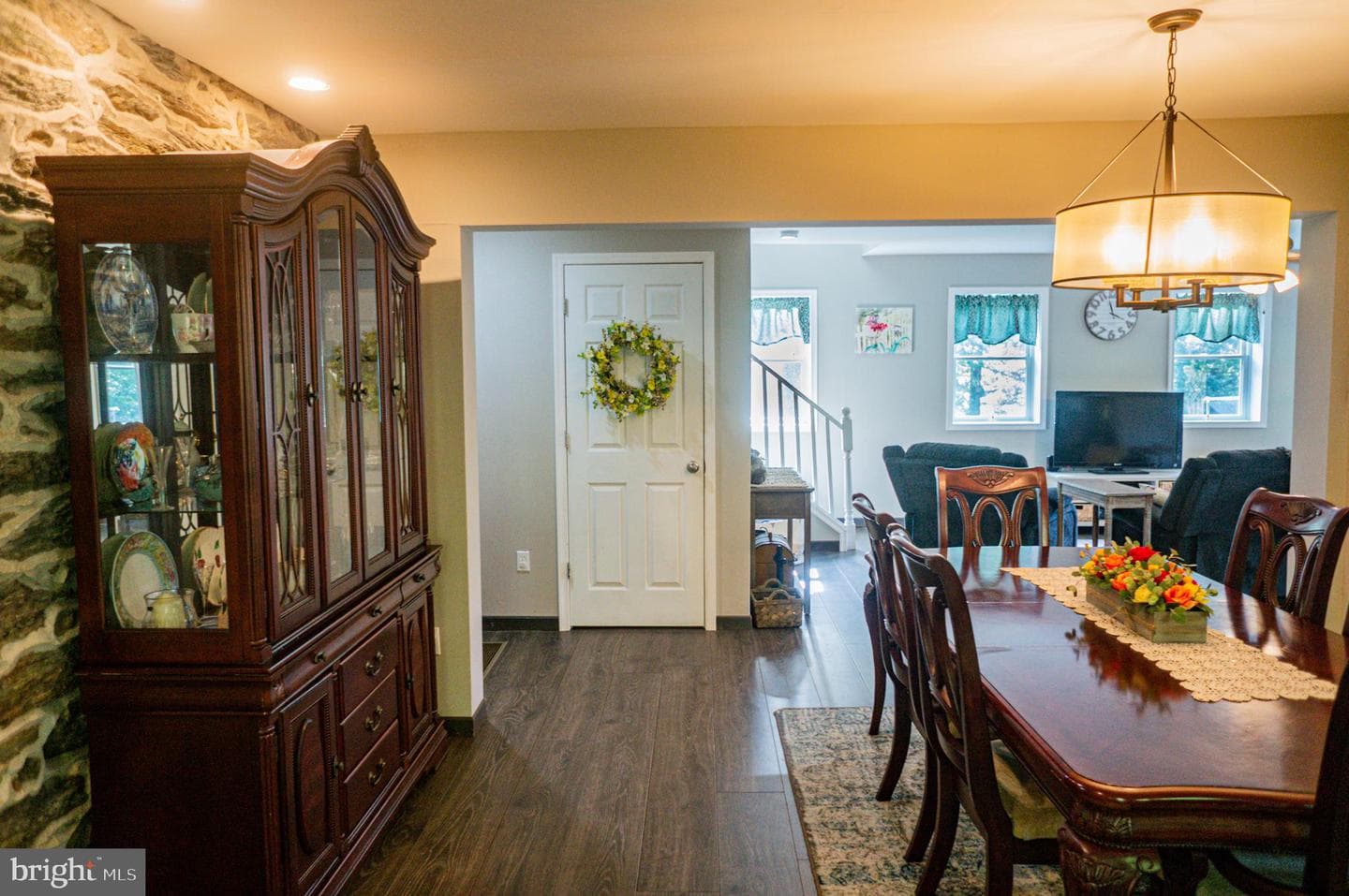 988 Kratz Road photo 36