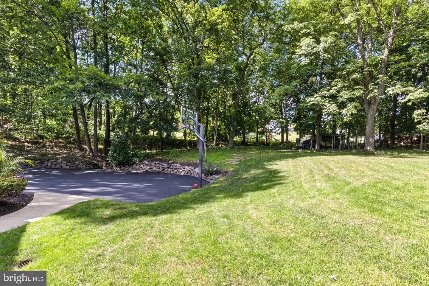 1979 Alcott Road photo 95