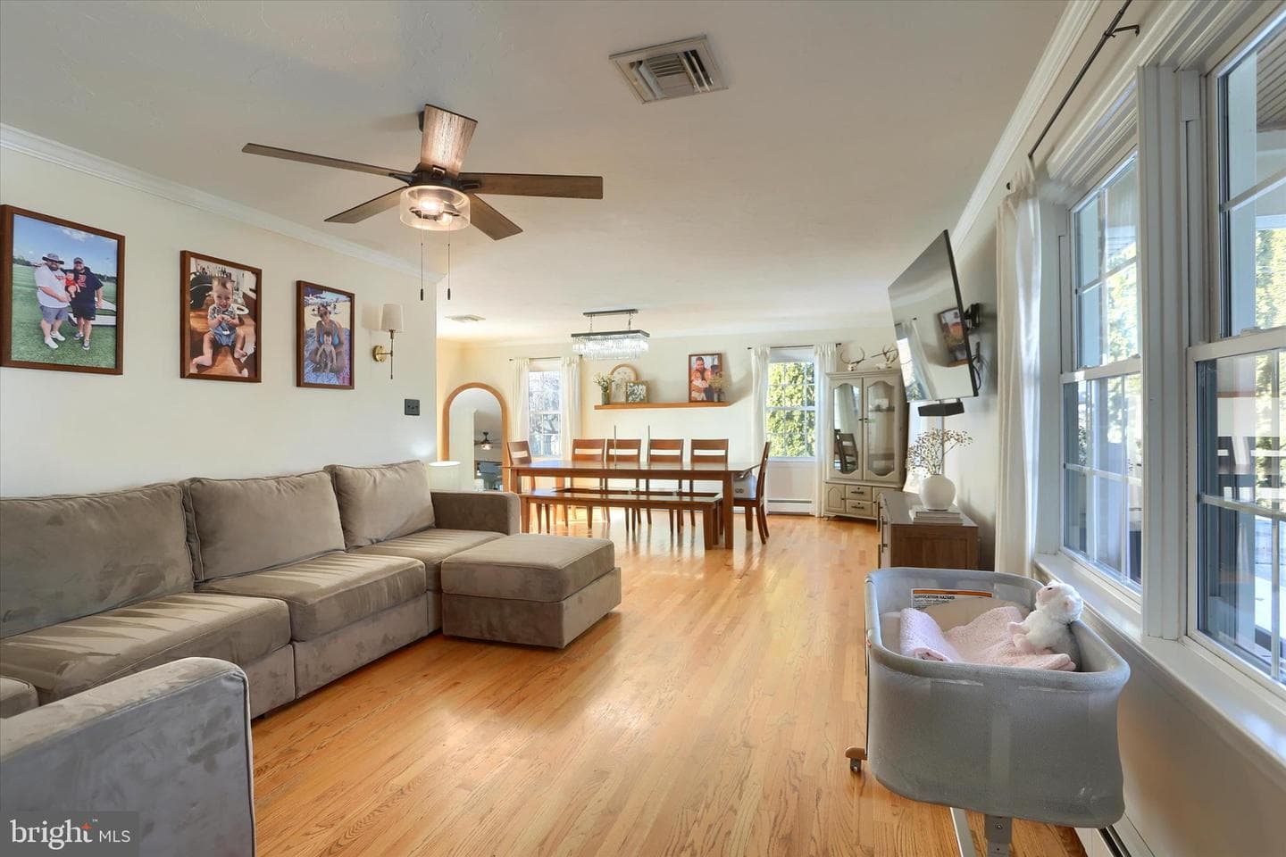 1465 Chapel Drive photo 11