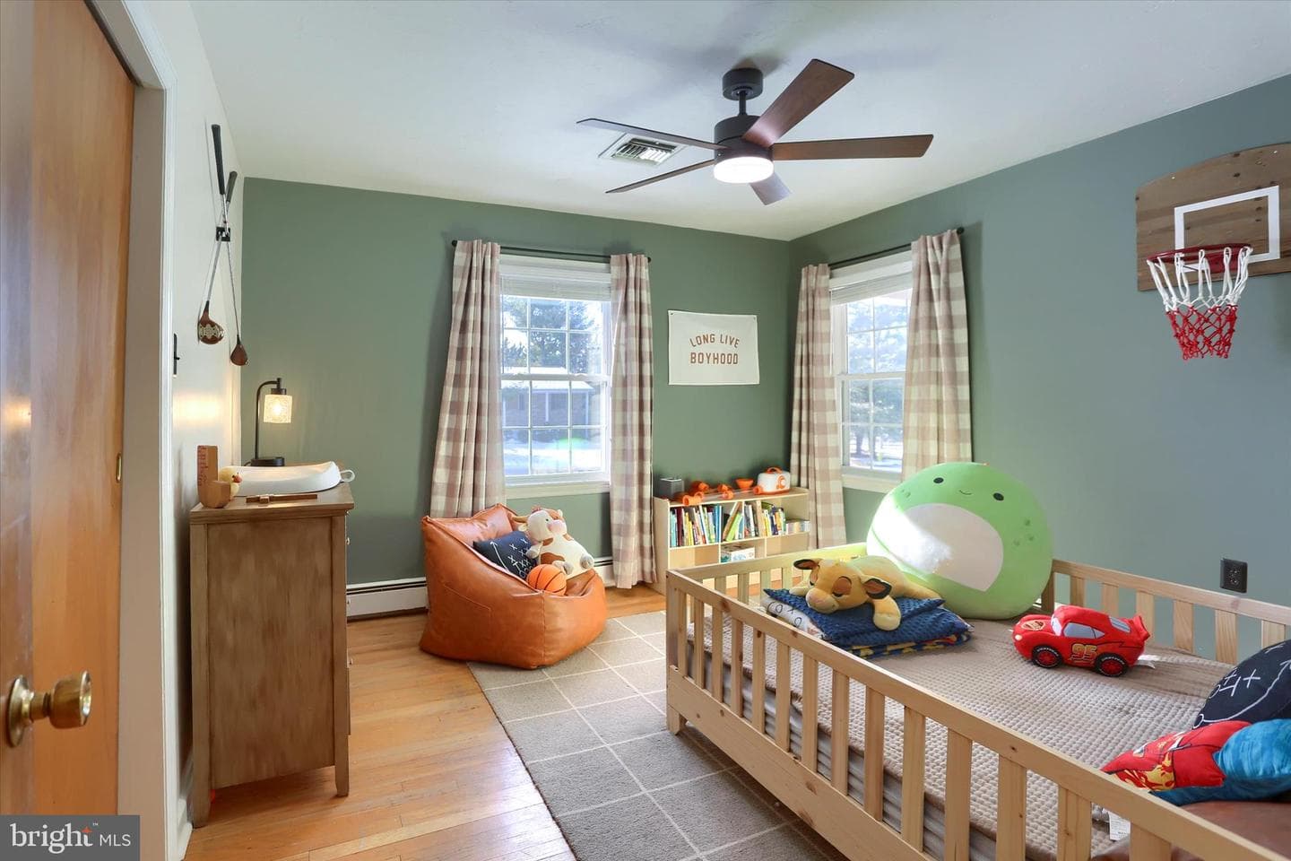 1465 Chapel Drive photo 22