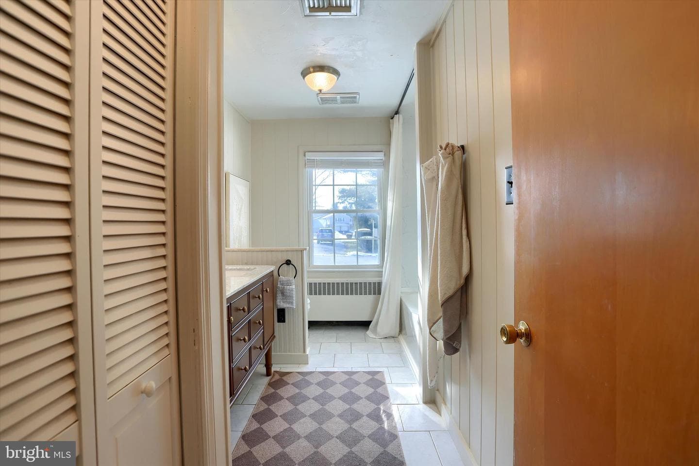 1465 Chapel Drive photo 24