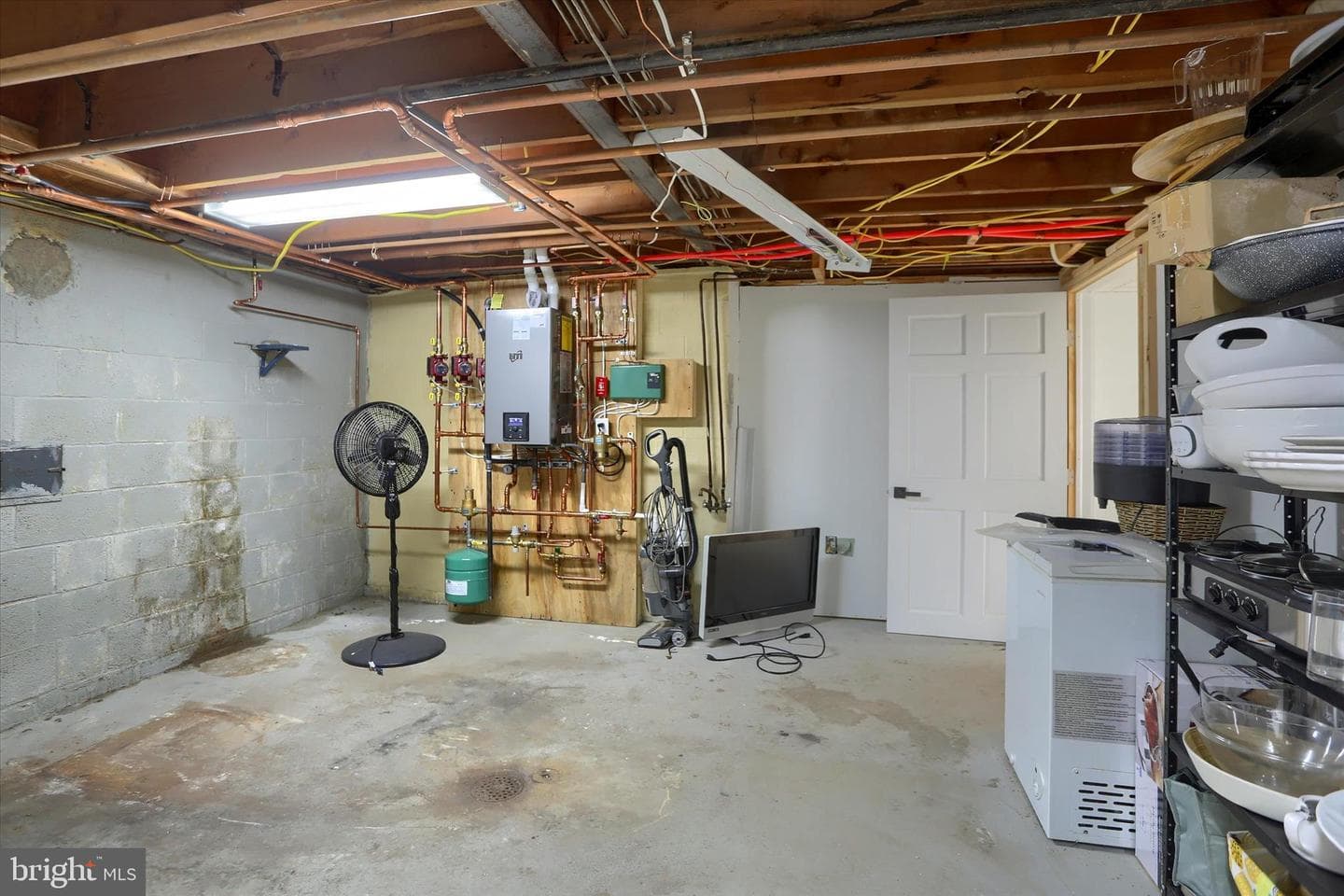 1465 Chapel Drive photo 40