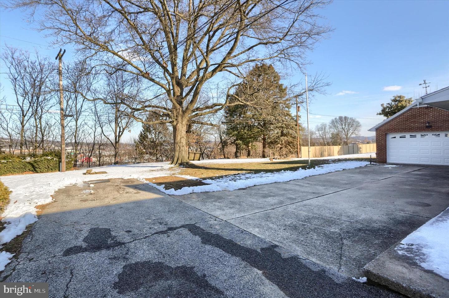 1465 Chapel Drive photo 48