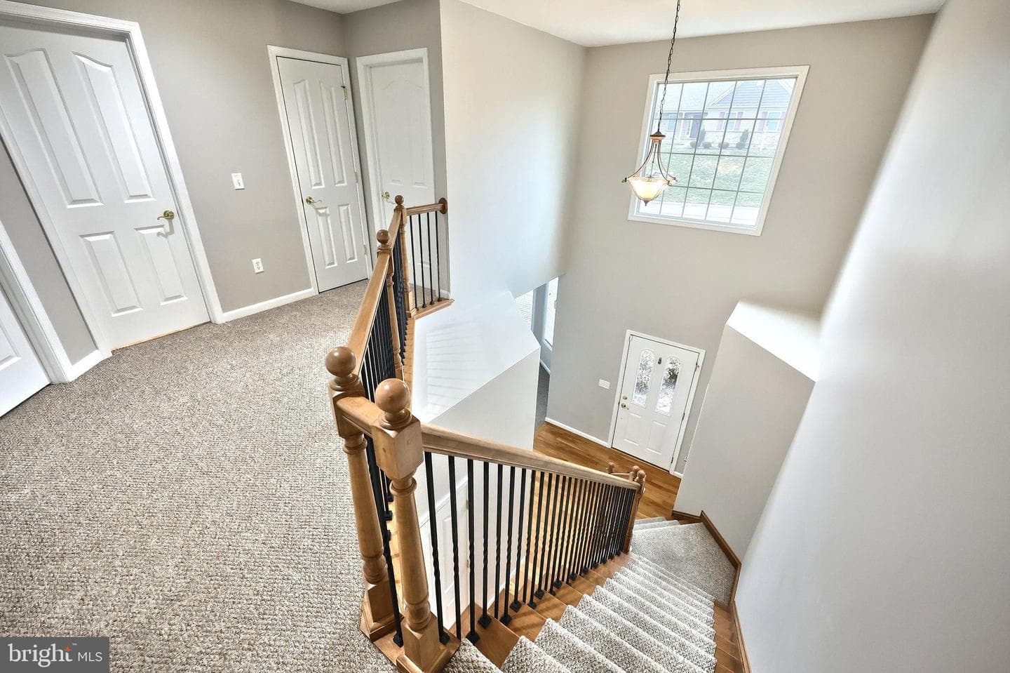 2760 Primrose Lane N photo 32
