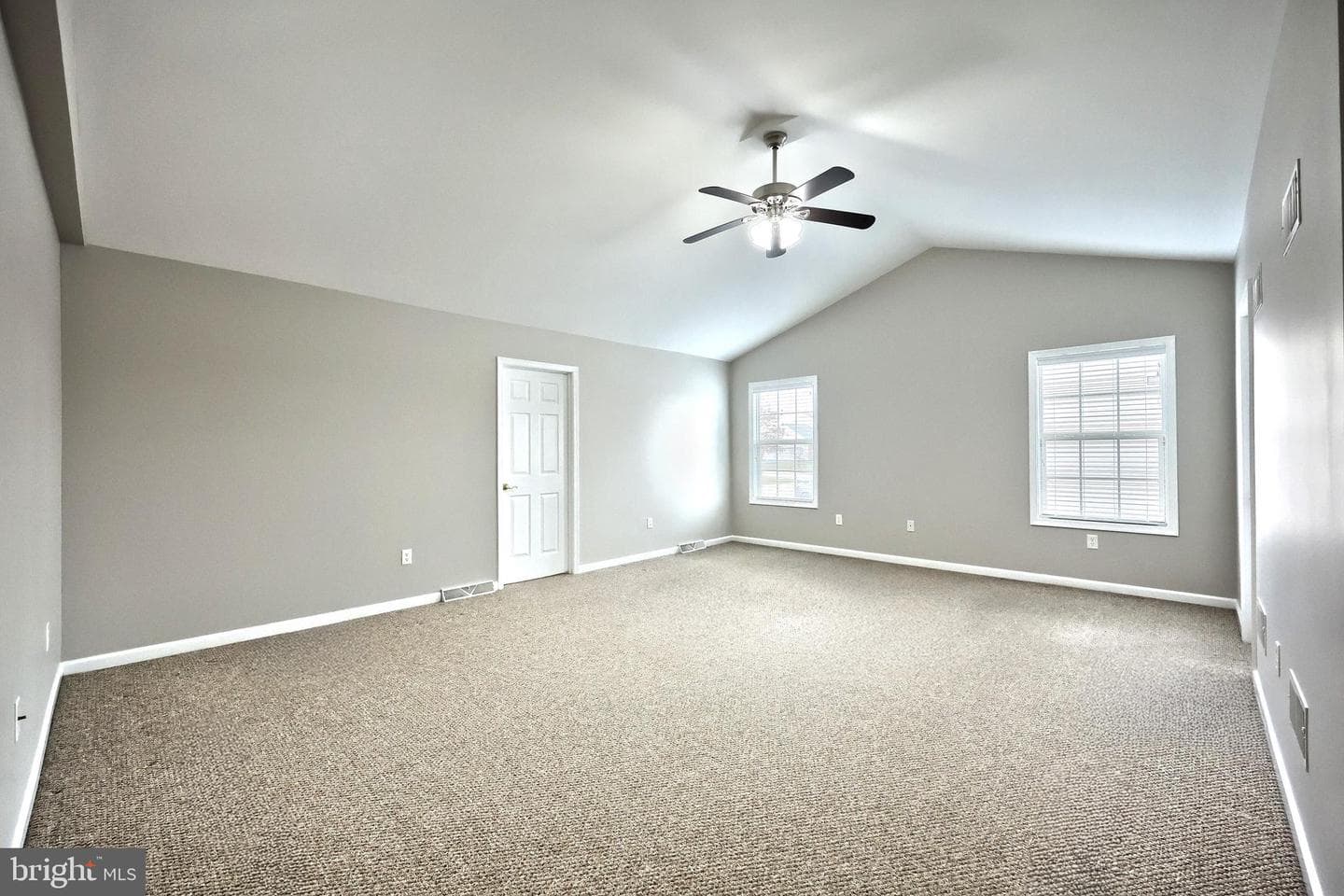2760 Primrose Lane N photo 33