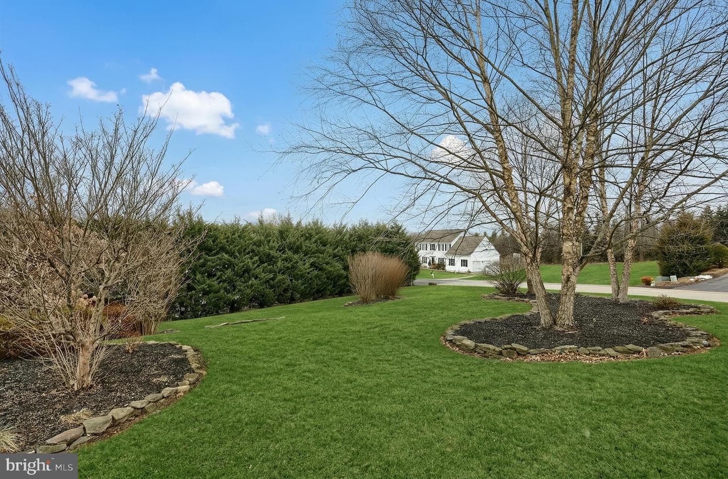 2760 Primrose Lane N photo 8