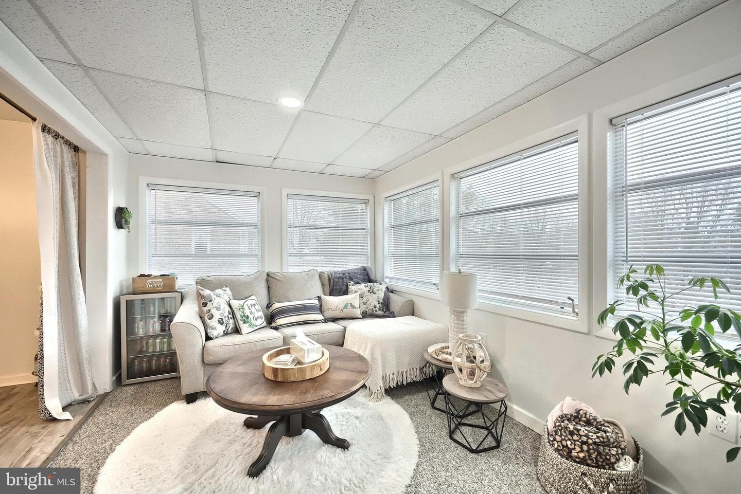 56 York Road photo 13