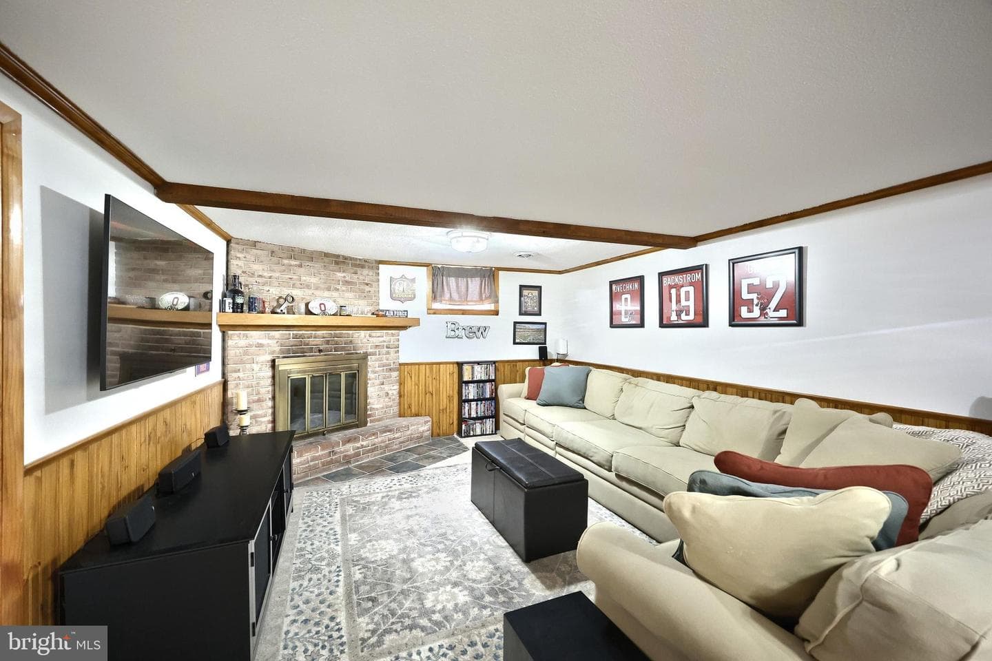 56 York Road photo 22