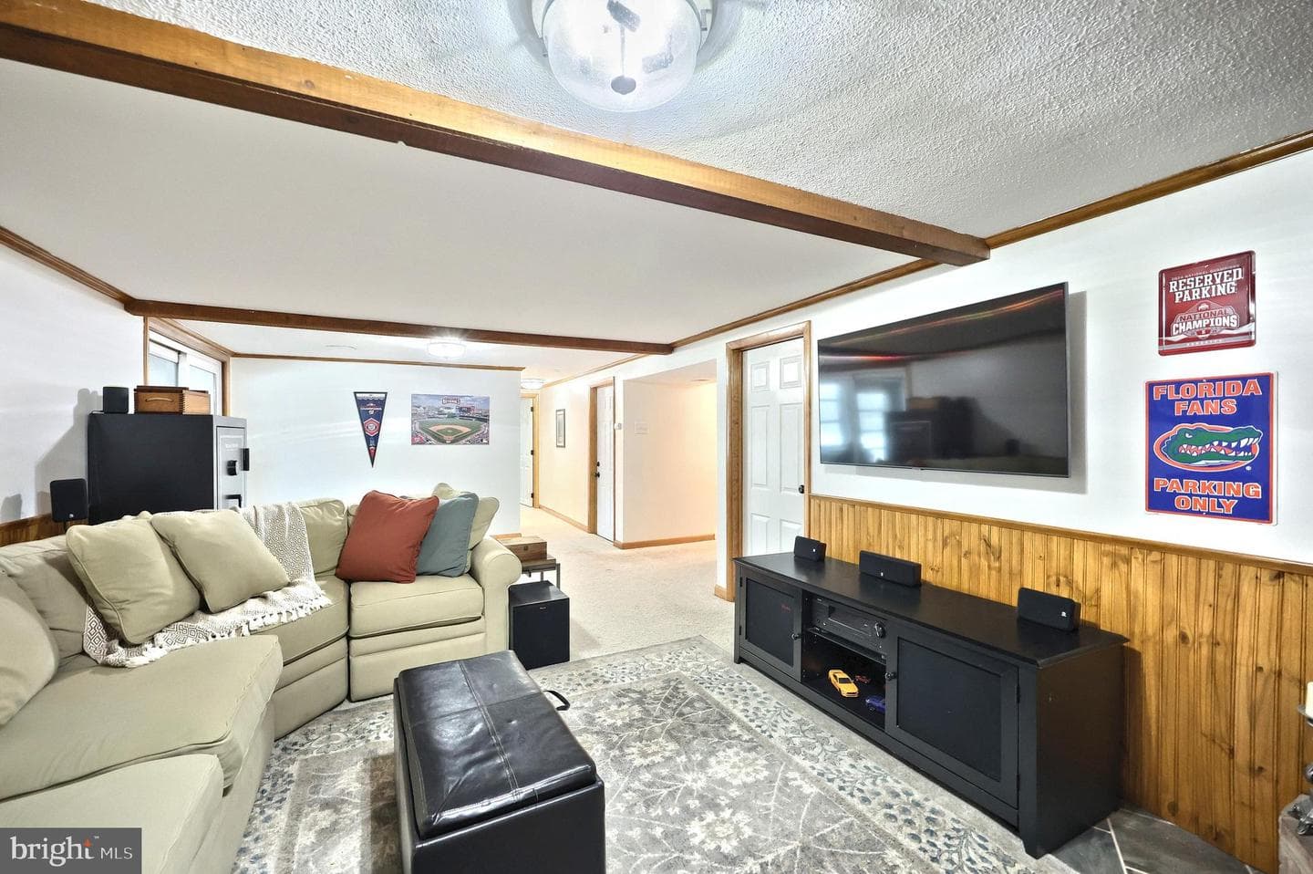 56 York Road photo 23