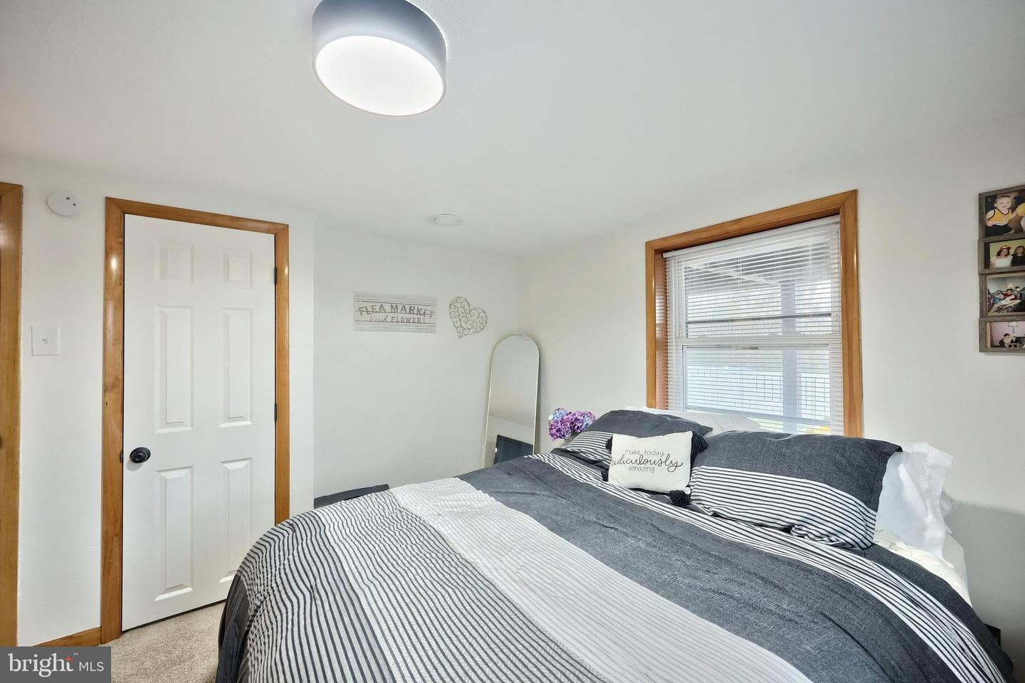 56 York Road photo 26