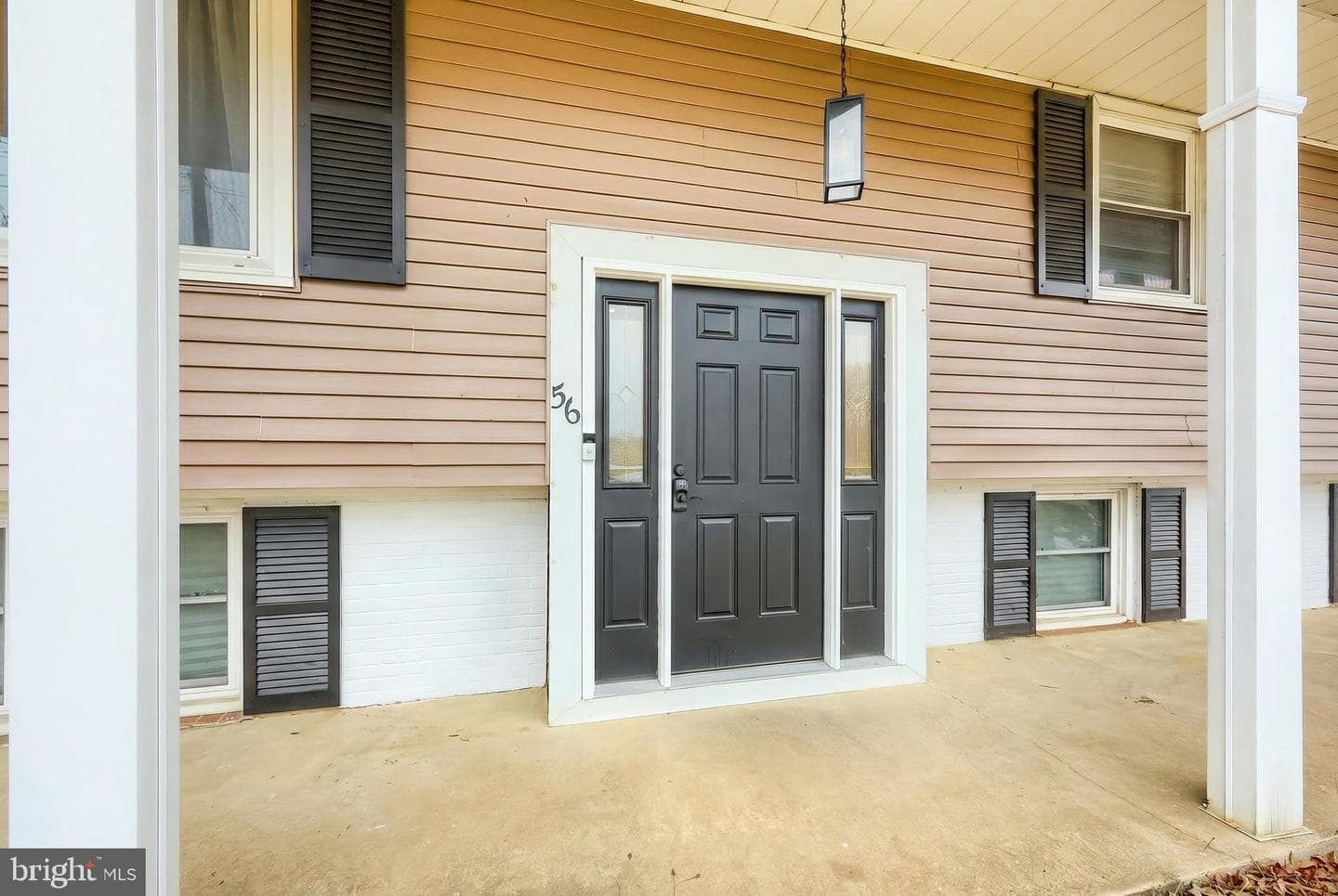 56 York Road photo 4