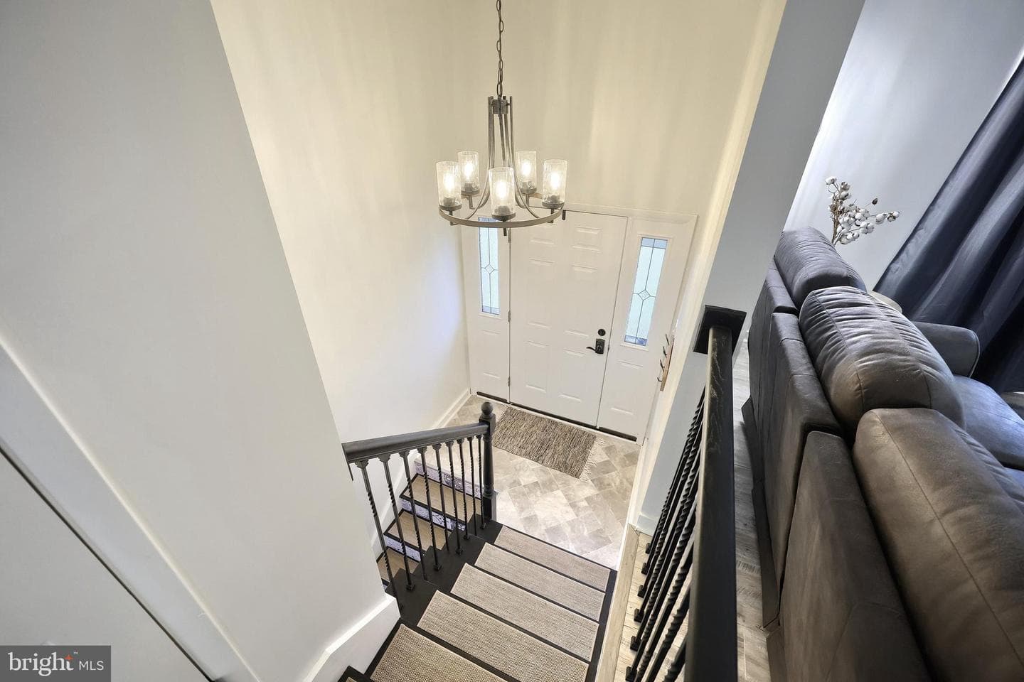 56 York Road photo 5