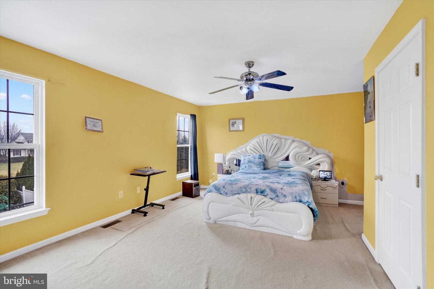 1366 Aster Drive photo 14