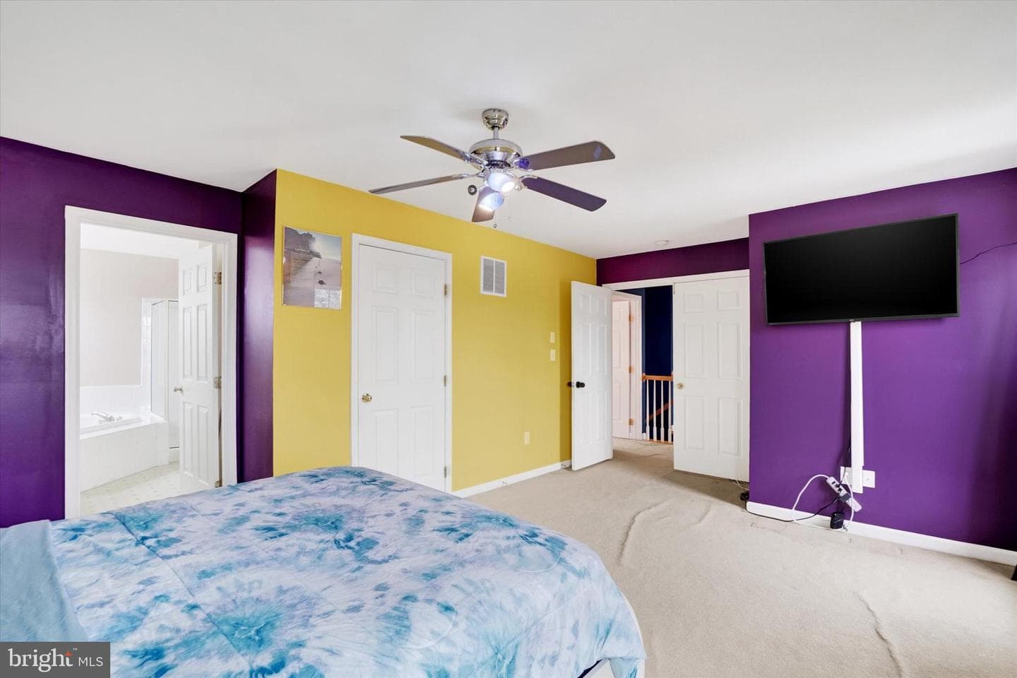 1366 Aster Drive photo 15