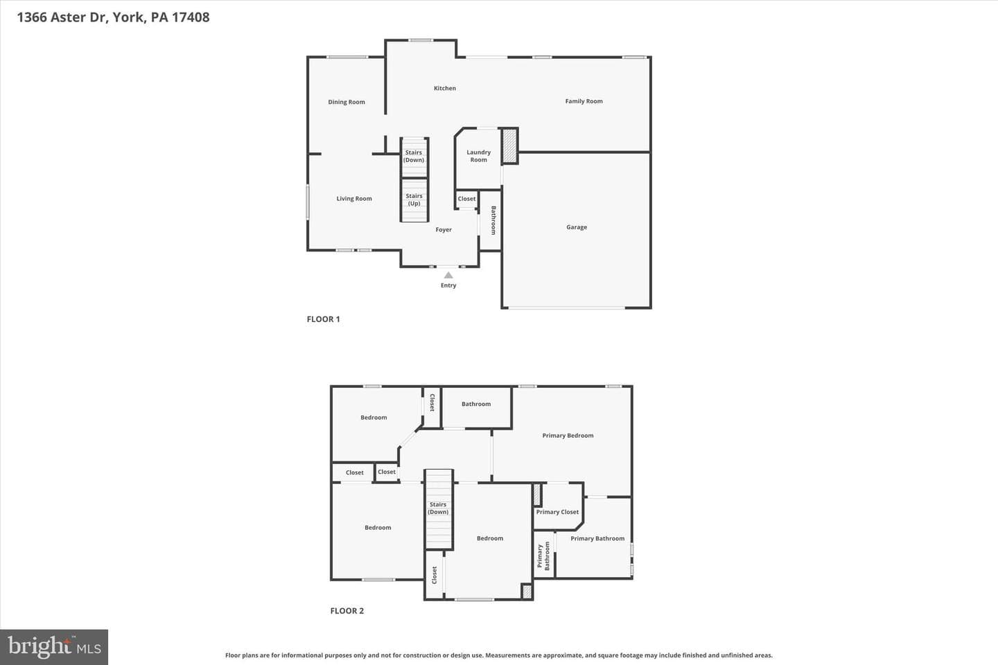 1366 Aster Drive photo 30