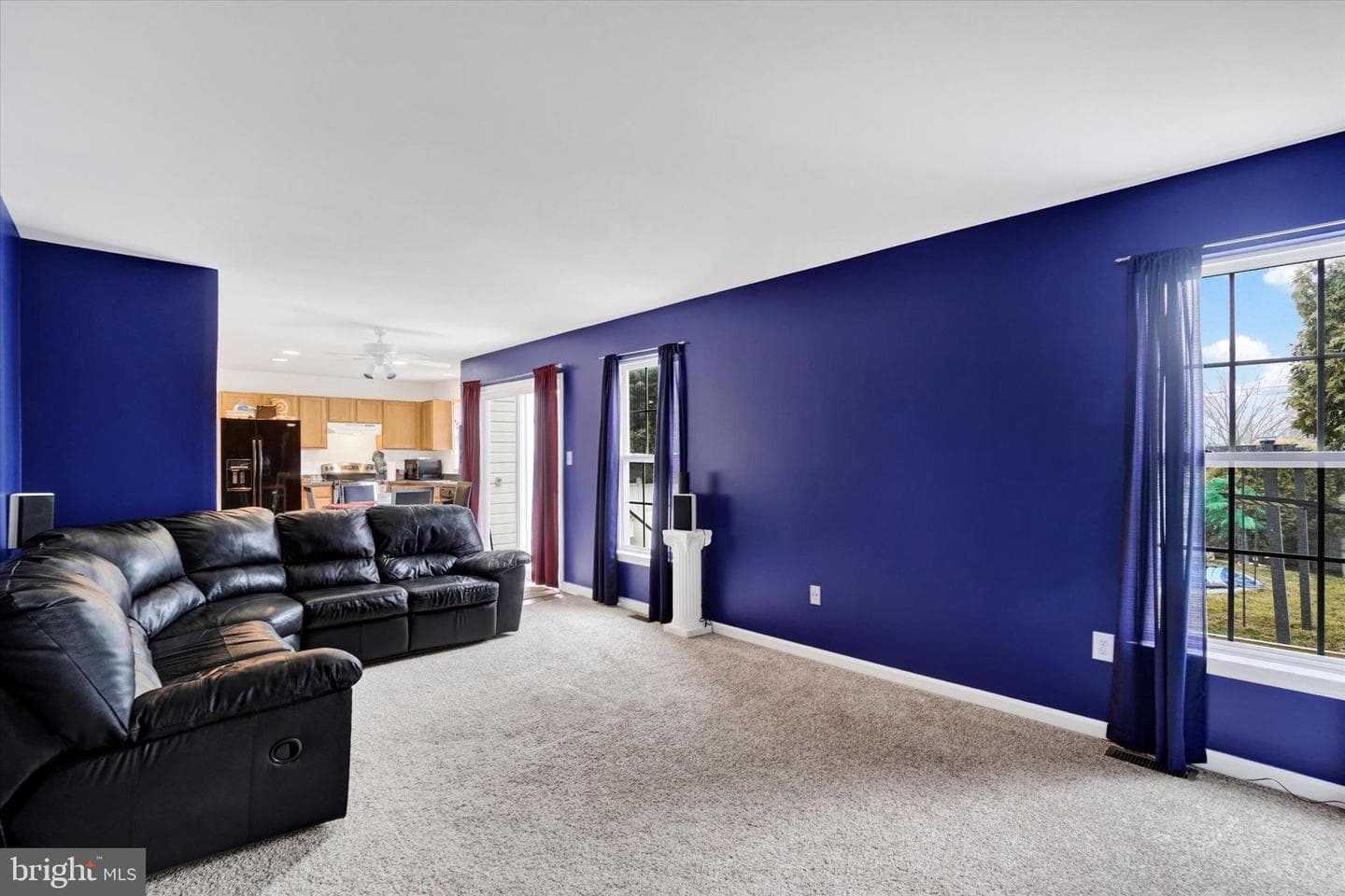 1366 Aster Drive photo 8