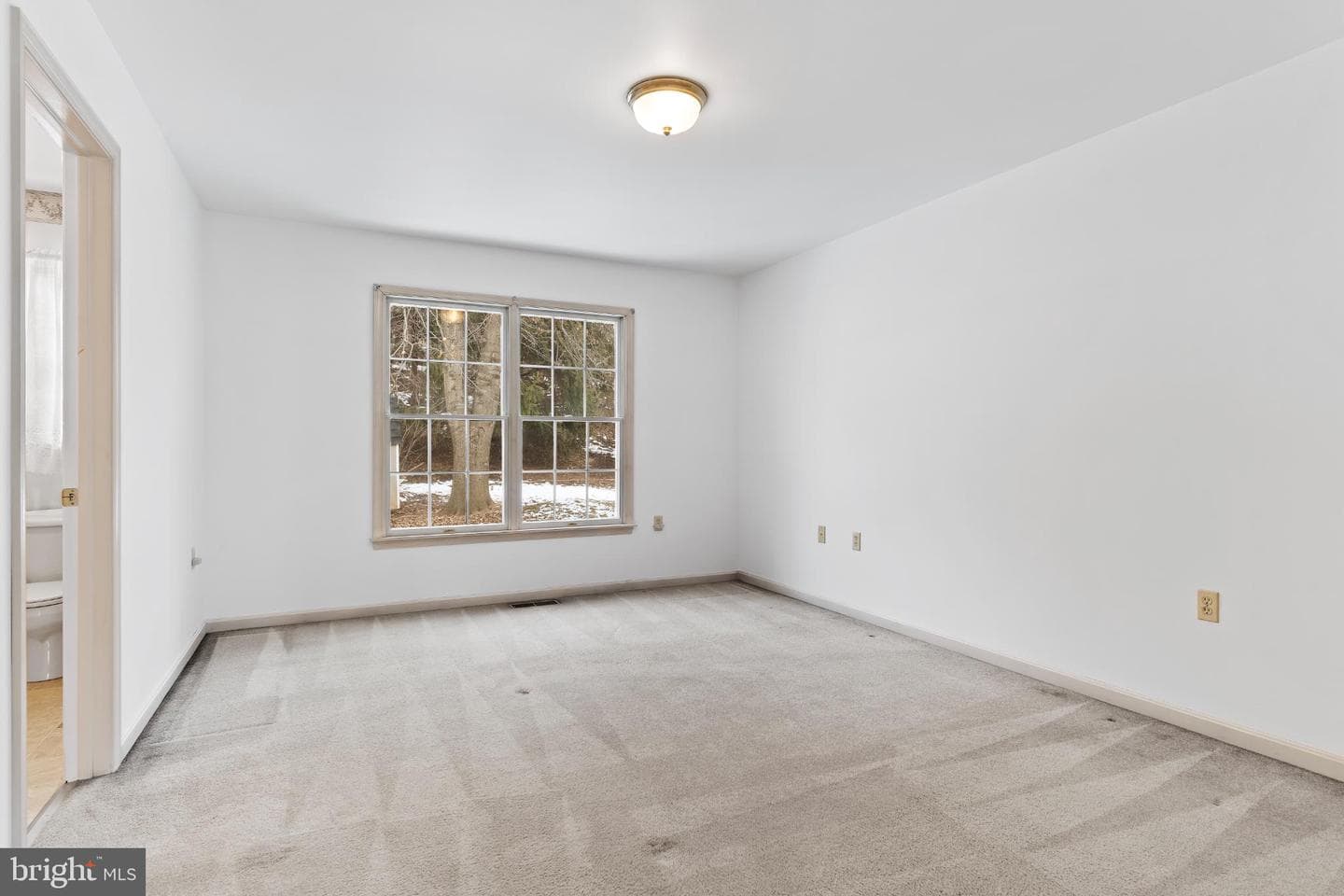 404 Valley View Circle photo 15