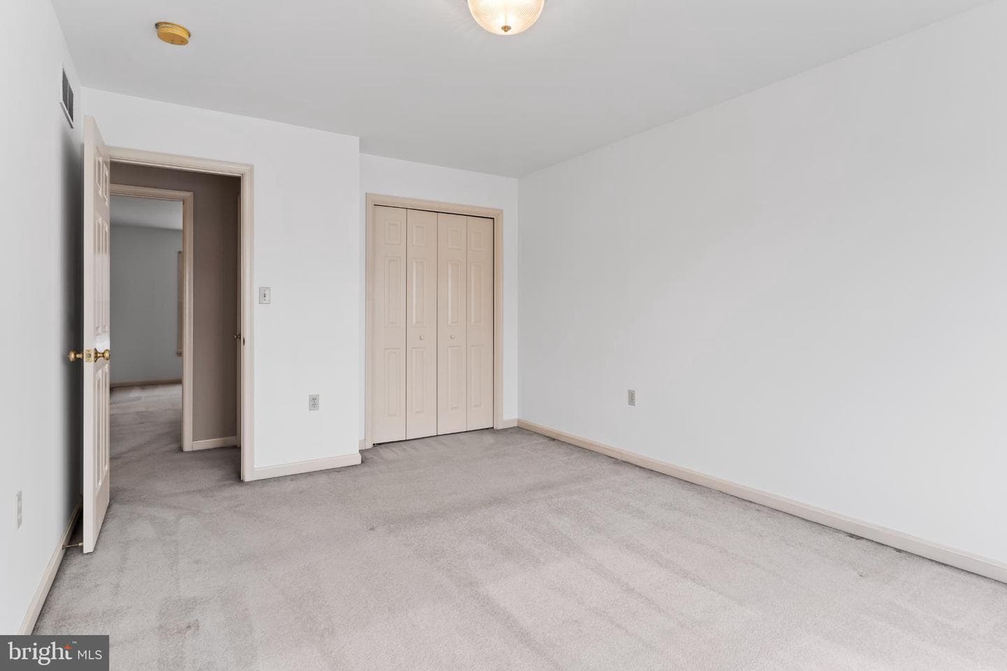 404 Valley View Circle photo 23